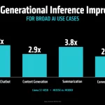 Captura-de-pantalla-2025-06-12-a-las-1.19.08 a.-m-scaled
